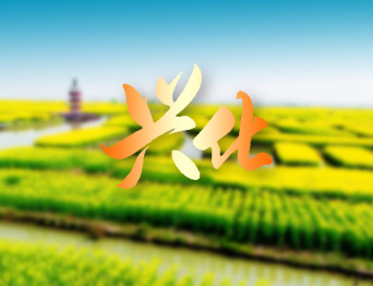 戴南文化藝術(shù)中心舞臺(tái)機(jī)械 舞臺(tái)吊桿 舞臺(tái)阻燃幕布項(xiàng)目 助力本地文化演出升級(jí)，為觀(guān)眾帶來(lái)更優(yōu)質(zhì)的視聽(tīng)體驗(yàn)！