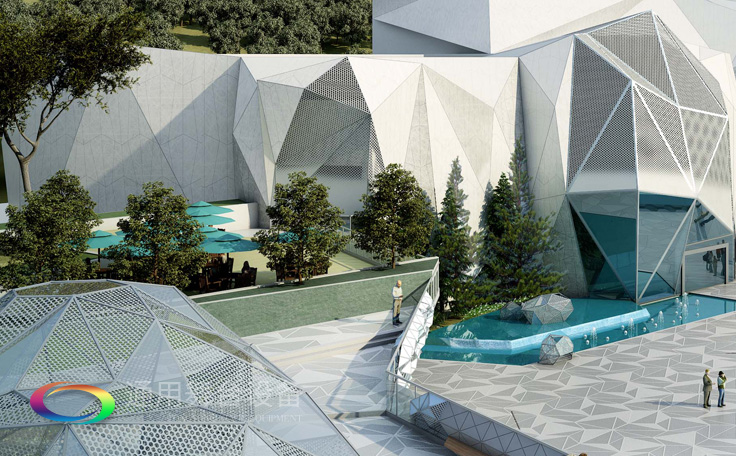 深圳濱海旅游度假區(qū)kaisa金沙灣雪域廣場舞臺阻燃幕布、舞臺燈光等項目！促進旅游、文化融合發(fā)展，帶動服務產(chǎn)業(yè)整體轉型升級！