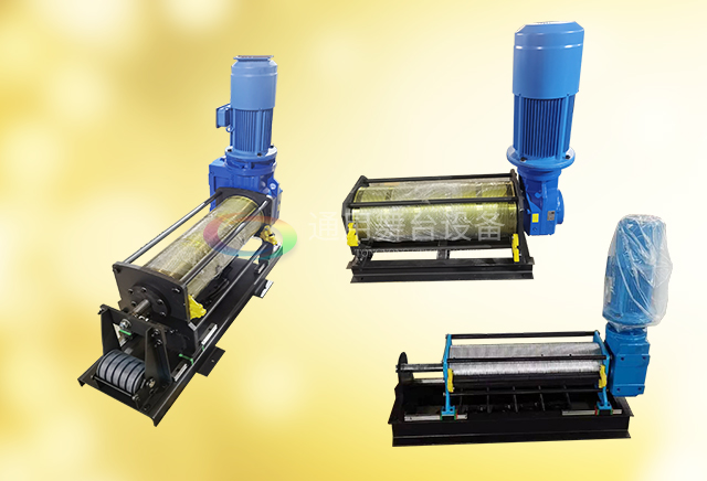 創(chuàng)新引領(lǐng)，品質(zhì)卓越!通用舞臺(tái)機(jī)械升降臺(tái)系列產(chǎn)品！