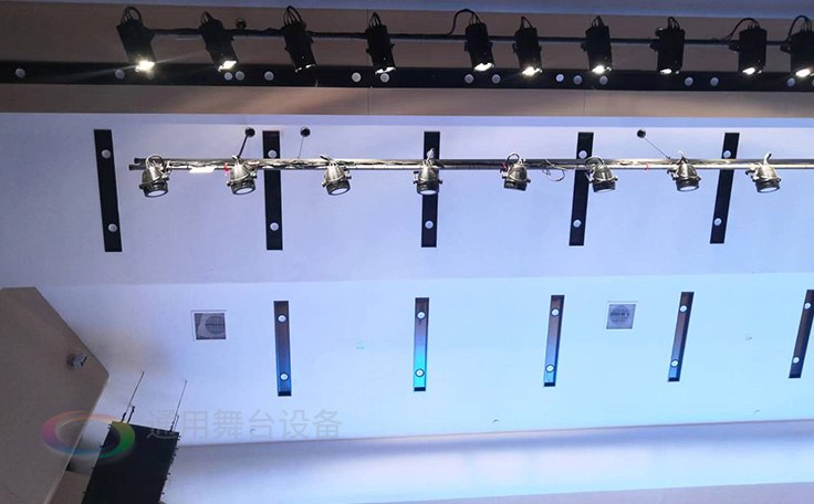 多元、環(huán)保、創(chuàng)新！舞臺(tái)機(jī)械行業(yè)未來(lái)發(fā)展趨勢(shì)與前景展望！