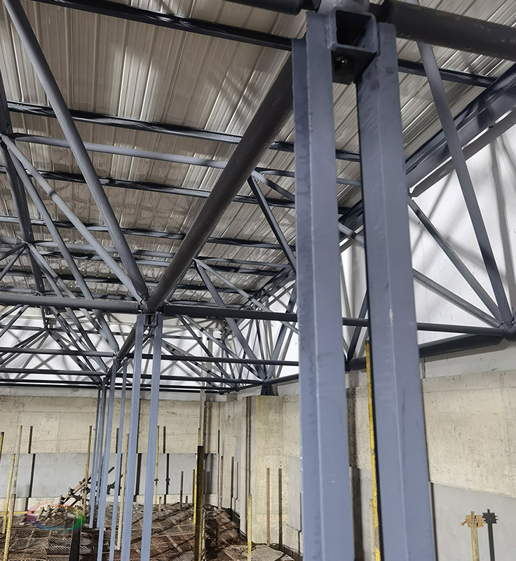 多元、環(huán)保、創(chuàng)新！舞臺(tái)機(jī)械行業(yè)未來(lái)發(fā)展趨勢(shì)與前景展望！